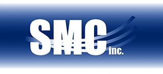 SMC Inc.