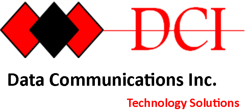 Data Communications of NC, Inc