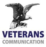 Veteran’s Communications