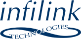 infilink Technologies Logo