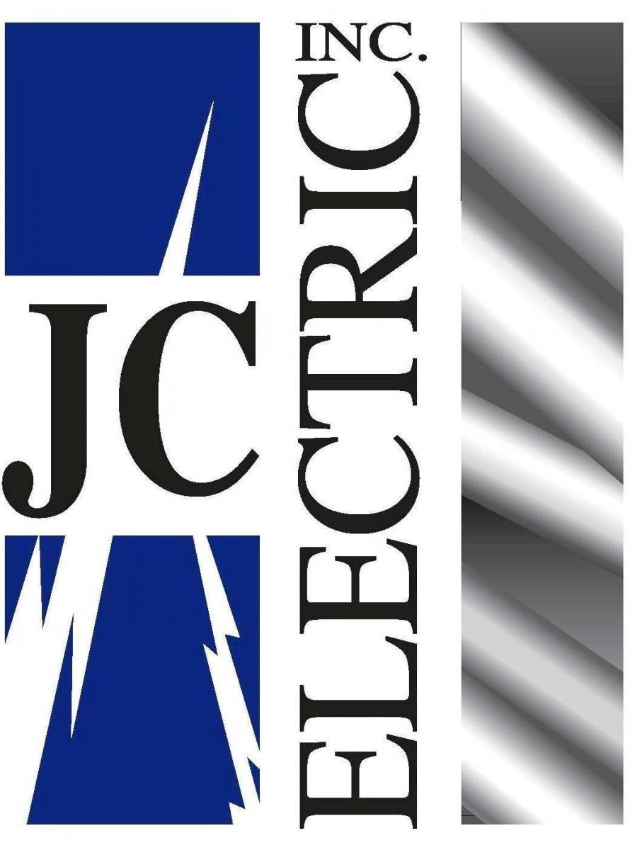 JC Electric Inc.