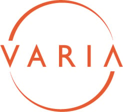 Varia Systems, Inc.
