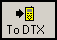 Site and Operator to the DTX