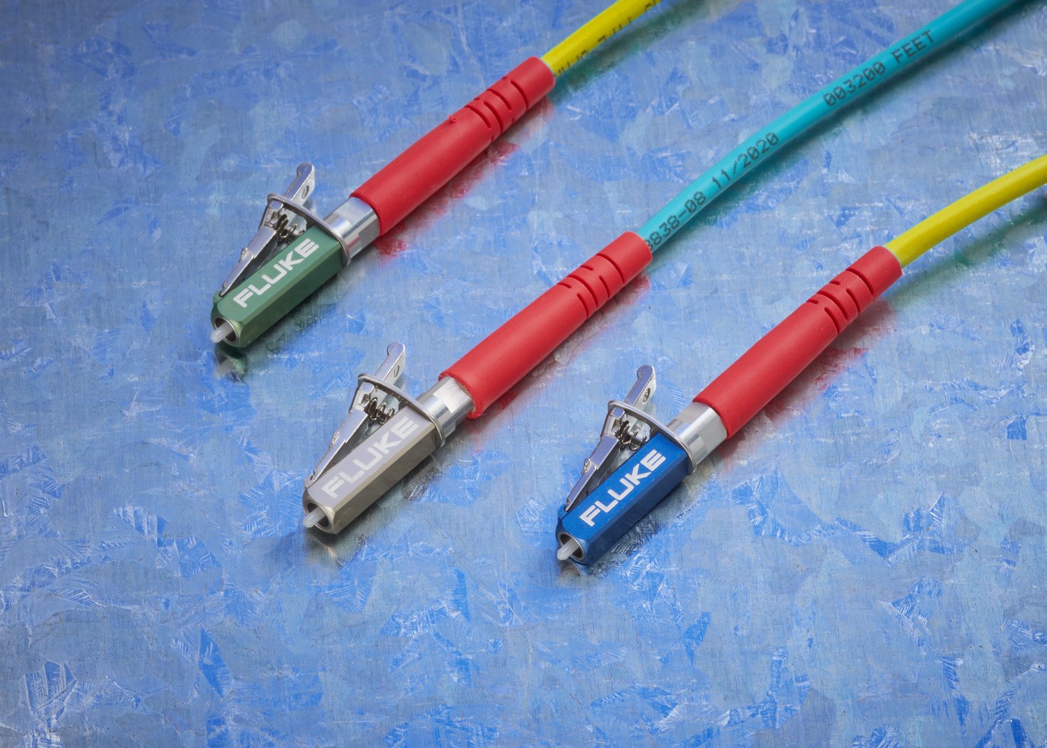 Save with LinkIQ Cable+Network Kits