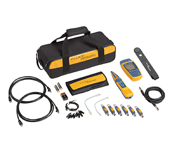 MS2-KIT