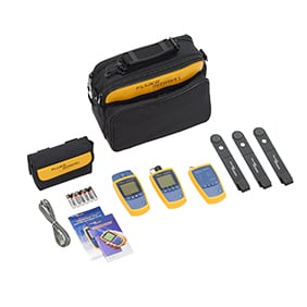 MS2_100_FTK-KIT