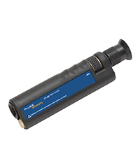 FI-500