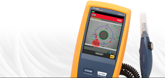 FI-7000 FiberInspector Pro