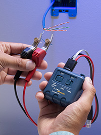 Pro3000