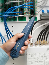 Pro3000