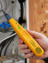 Pro3000
