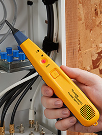Pro3000