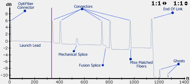 18080-fig7_0.jpg