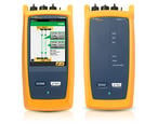 Fluke Networks CertiFiber® Pro