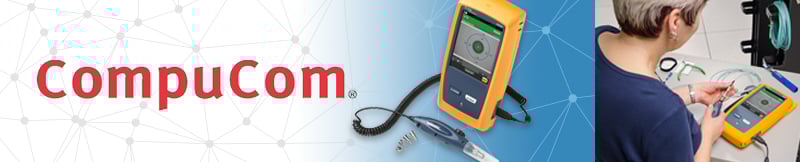 CompuCom
