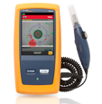 FI-7000 FiberInspector™ Pro