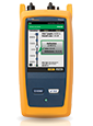 OptiFiber® Pro OTDR
