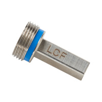FI-500TP-LCF
