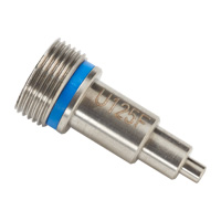FI-500TP-U125F