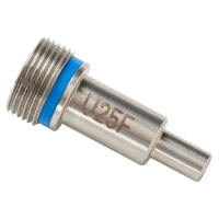 FI-500TP-U25F