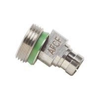FI-500TP-AFCF
