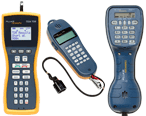 Telephone Test Sets