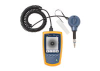 FI-500 Fiberdpector Micro