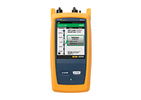 OTDROptiFiber Pro