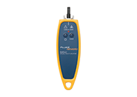 VisiFault Visual Locator - Cable Continuity Tester