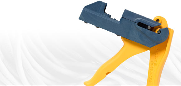 JackRapid™ Termination Tool
