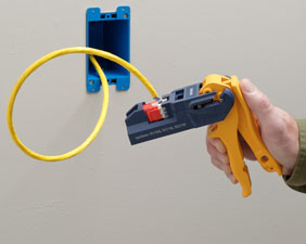 Trigger Releasing