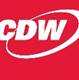 CWD Icon