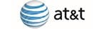 AT & T