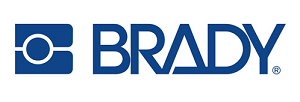 Brady Logo