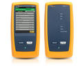 DSX-5000 CableAnalyzer