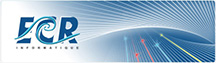 ECR Informatique