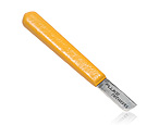 Cable Splicer Knife