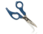 D-Snips™