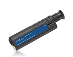 FiberViewer