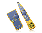 IntelliTone ™ Pro 200 Toner and Probe LAN - Thumb
