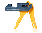 JackRapid™ Punchdown Tool