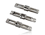 Punchdown Tool Blades