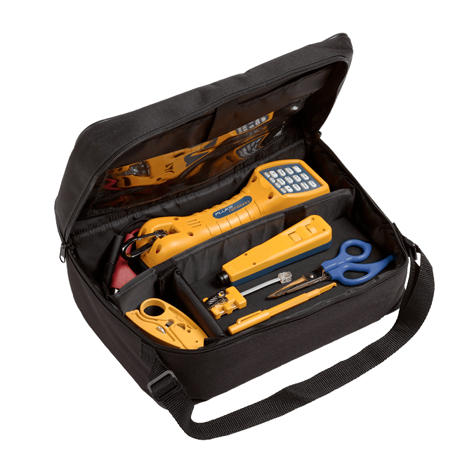 Electrical Contractor Telecom Kits
