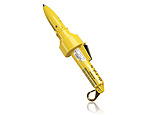 High Voltage Detector Pen