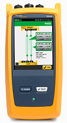 CertiFiber® Pro