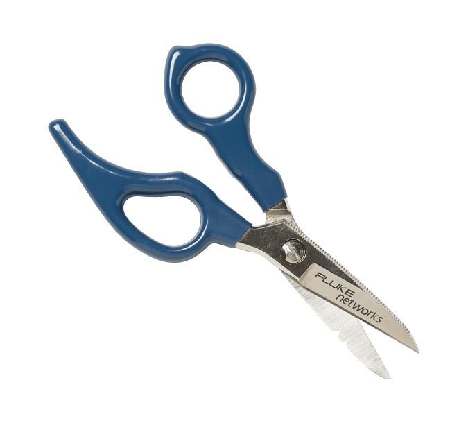 Snap Ring Pliers (Hole-Use), TONE