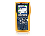 Fluke Networks DTX CableAnalyzer ™ Series