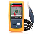 FI-7000 FiberInspector Pro