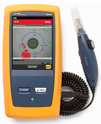 FI-7000 FiberInspector