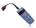 TS 100 Cable Fault Finder